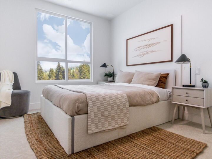 Property Photo:  20769 Fraser Highway 237  BC V3A 4G4 