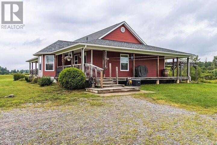 Property Photo:  234 Echo Lake Rd  ON P0S 1C0 