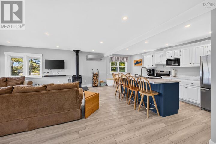 Property Photo:  106 Westchester Road  NS B0M 1G0 
