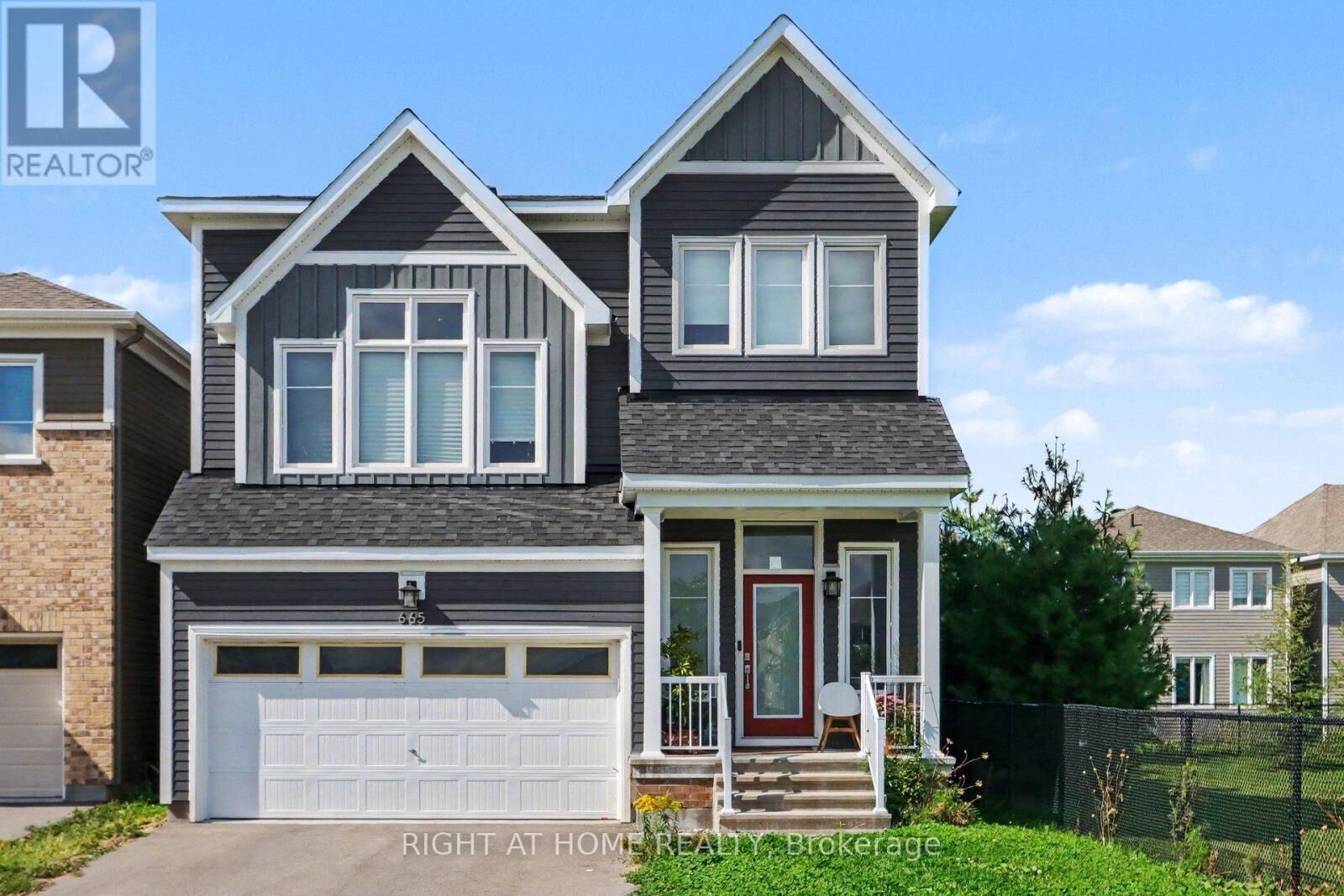 Property Photo:  665 Southwest Terrier Circle West  ON K0A 2Z0 