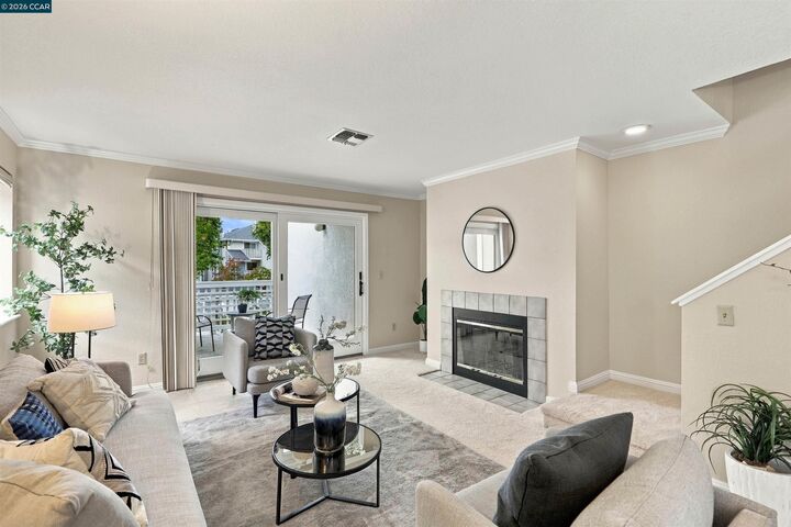 Property Photo:  1298 Walden 200  CA 94597 