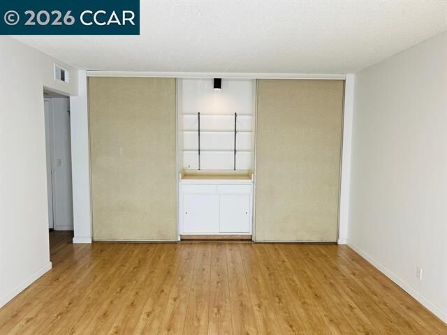 Property Photo:  480 N Civic Dr 103  CA 94596 
