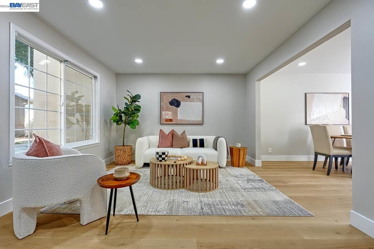 Property Photo: 4170 Asimuth Cir CA 94587