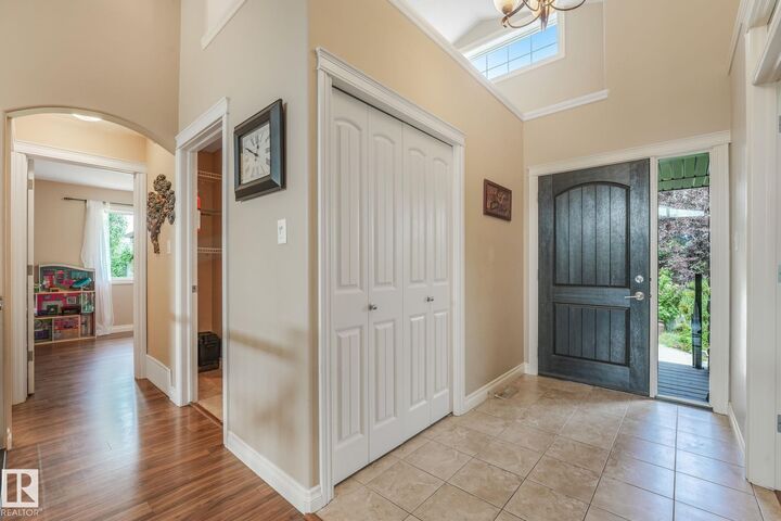 Property Photo: 26107 Twp Road 532 A 59 AB T7Y 1A1
