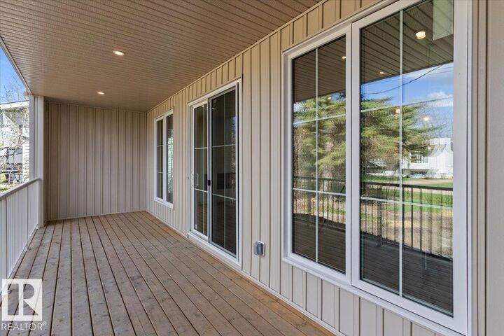 Property Photo:  51551 Rge Road 212A  AB T8G 1B2 