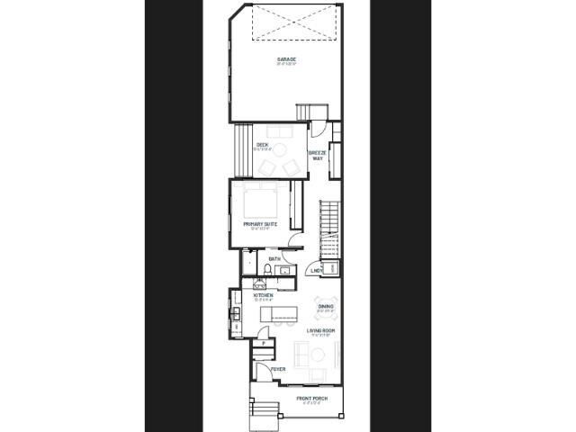 Property Photo:  5404 69 Street  AB T4X 2Z7 