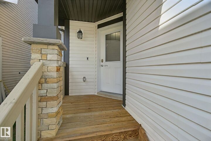 Property Photo:  1734 Westerra Loop  AB T7Z 0K8 