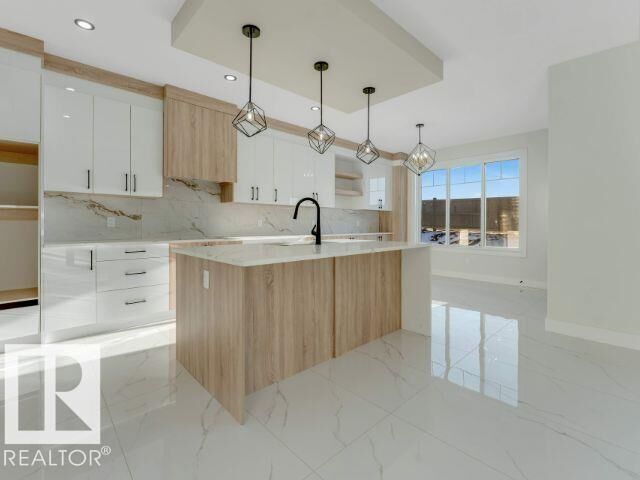 Property Photo: 4309 36 Street AB T4X 3G6