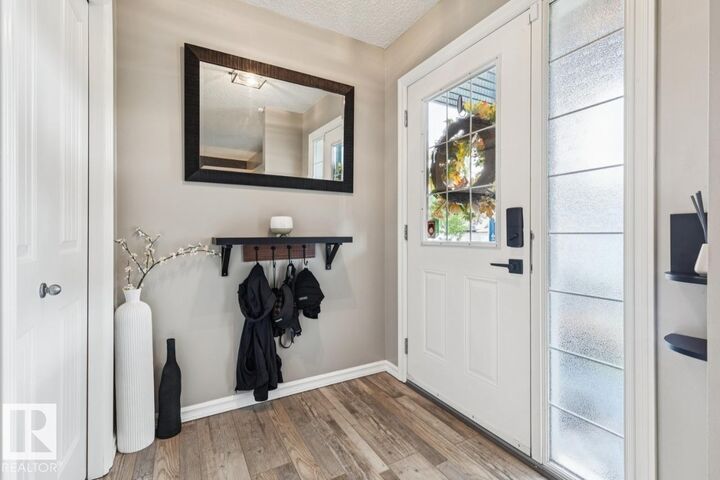 Property Photo:  17820 89 Street NW  AB T5Z 0A6 