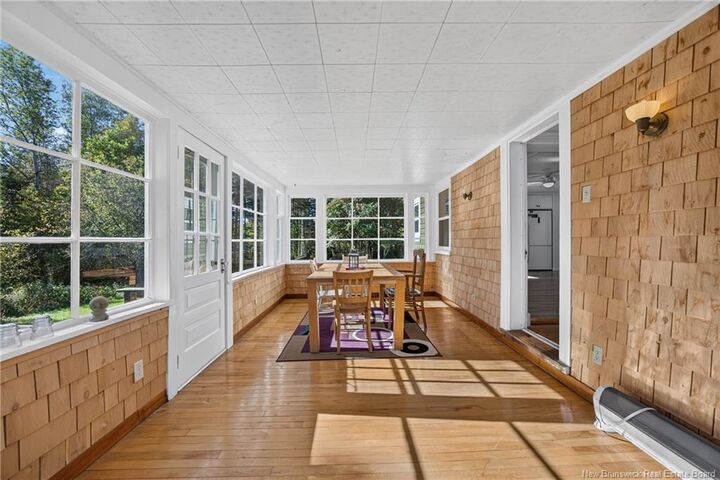 Property Photo:  39 Reynolds Road  NB E6K 1V9 