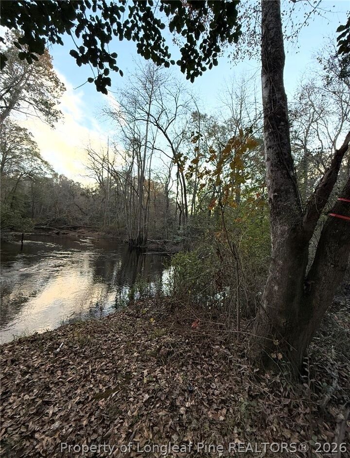 Property Photo: Higgins Lane NC 28376