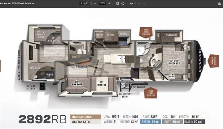 Property Photo: 52 25th Street GA 30540