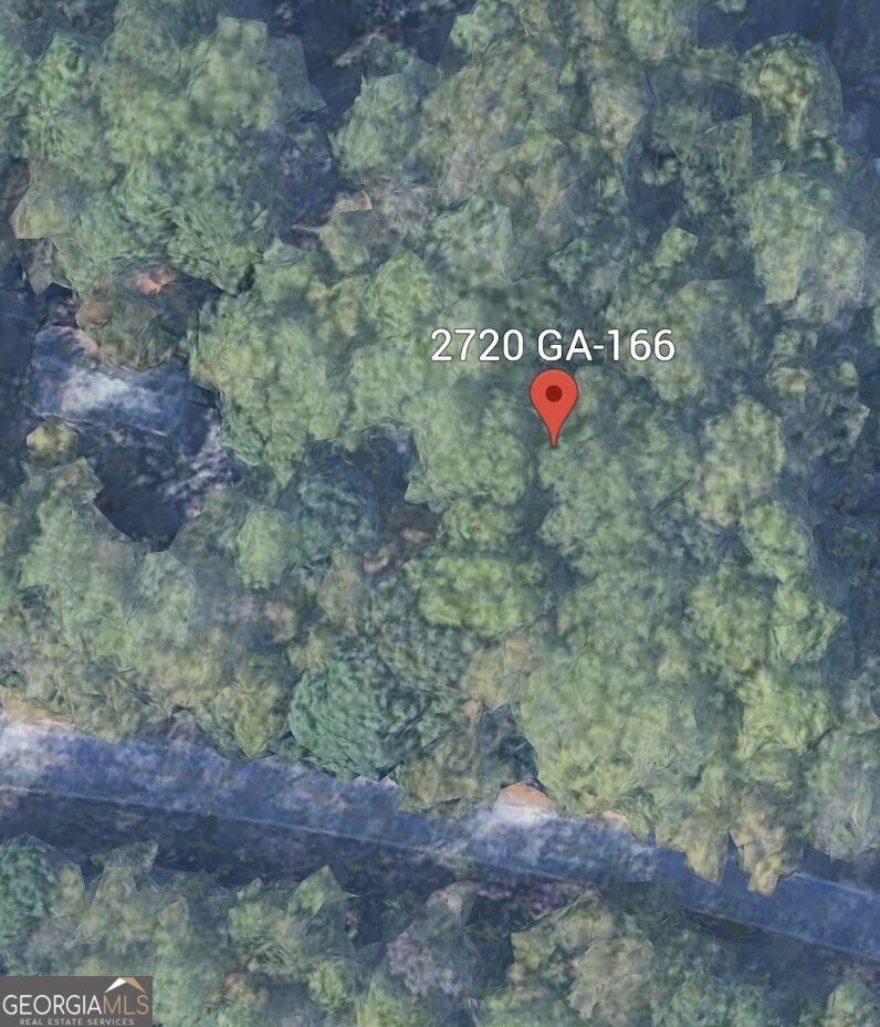 Property Photo:  2720 E Highway 166  GA 30117 