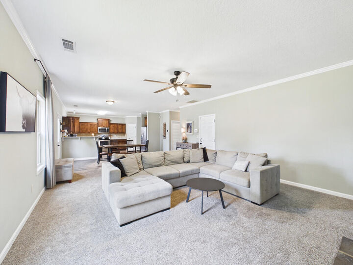 Property Photo: 56 Katie Drive AL 36869