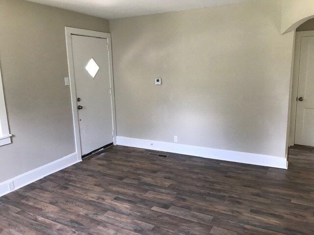 Property Photo:  1213 Dogwood Avenue  GA 31906 
