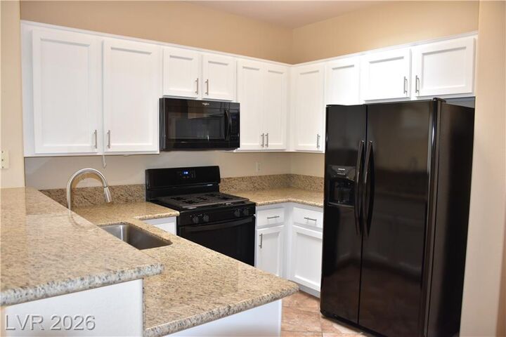 Property Photo:  1680 Fieldbrook Street  NV 89052 
