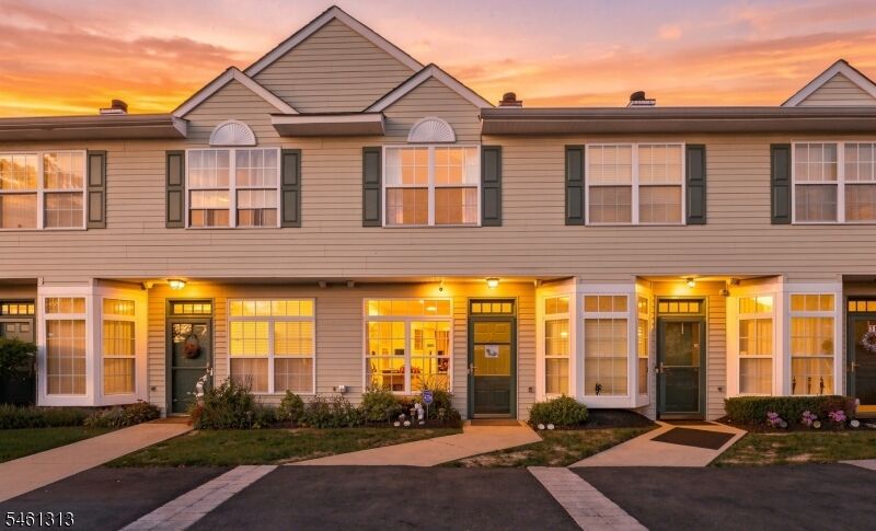 Property Photo: 7 Derby NJ 07018