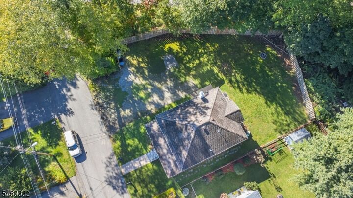 Property Photo:  25 S Shore Rd  NJ 07834 