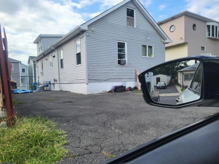 Property Photo:  377 5T Ave 2  NJ 07514 