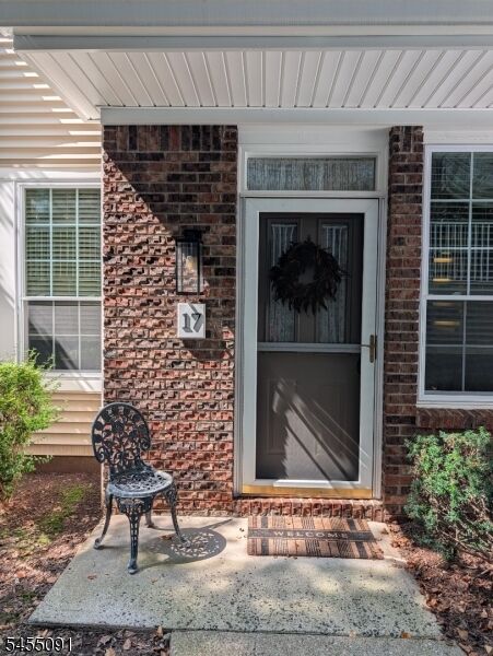 Property Photo: 17 Quail Brook Court NJ 07921