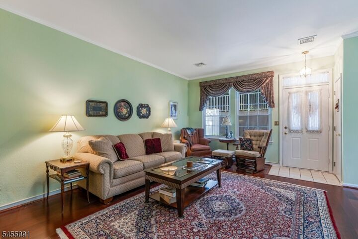 Property Photo: 17 Quail Brook Court NJ 07921