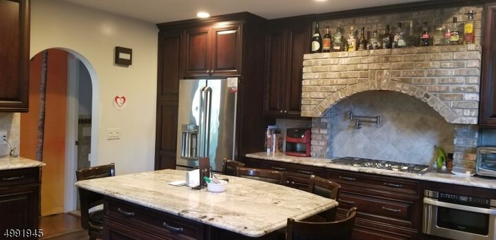Property Photo:  16 Offord St  NJ 07055 