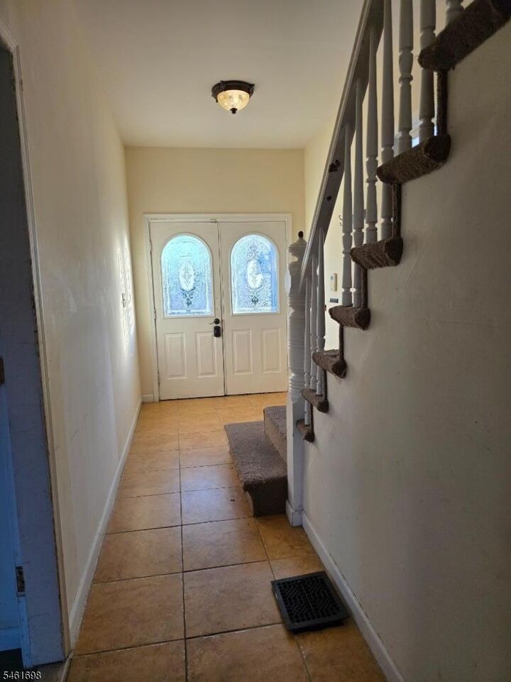 Property Photo: 16 Offord St NJ 07055