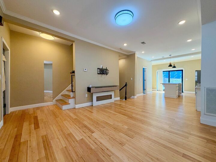 Property Photo:  11A West 19th St  NJ 07086 