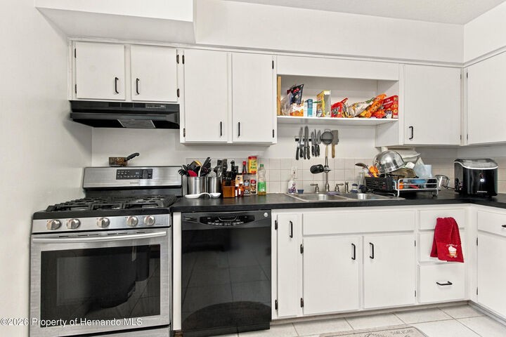 Property Photo:  14807 Scamp Drive  FL 34667 