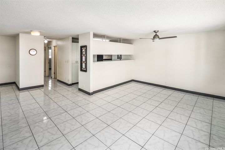 Property Photo:  46-261 Kahuhipa Street 312  HI 96744 