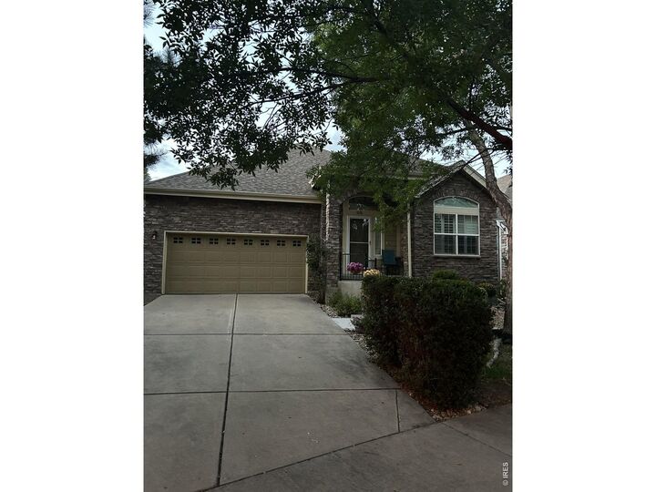 Property Photo:  1636 Metropolitan Dr  CO 80504 