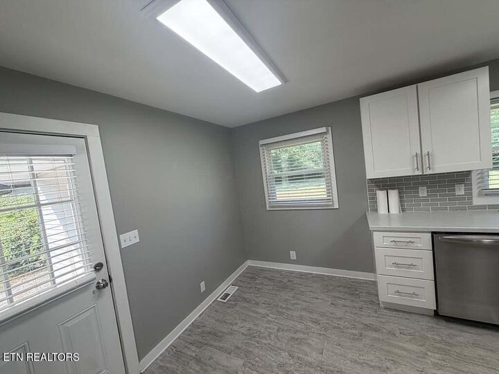 Property Photo:  1227 Rocky Hill Rd  TN 37919 