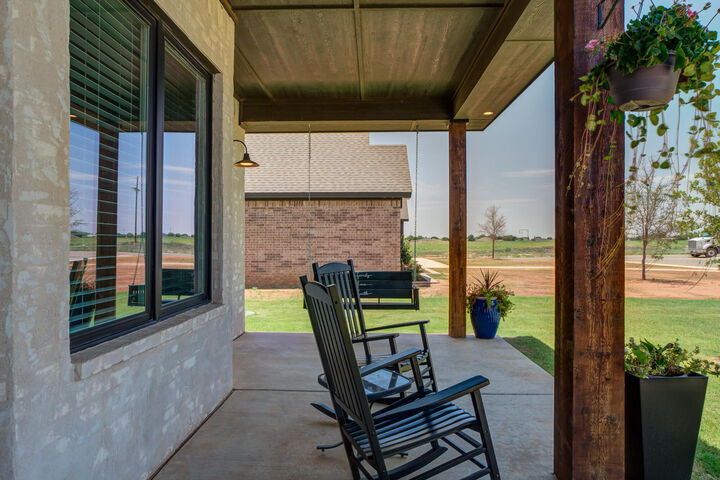 Property Photo:  6021 135th Street  TX 79424 