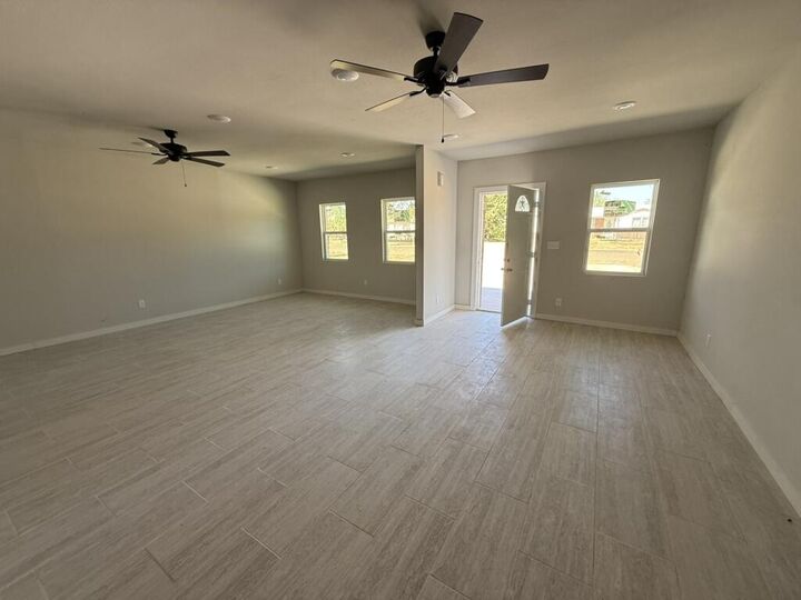 Property Photo:  520 N El Paso Avenue  TX 79088 