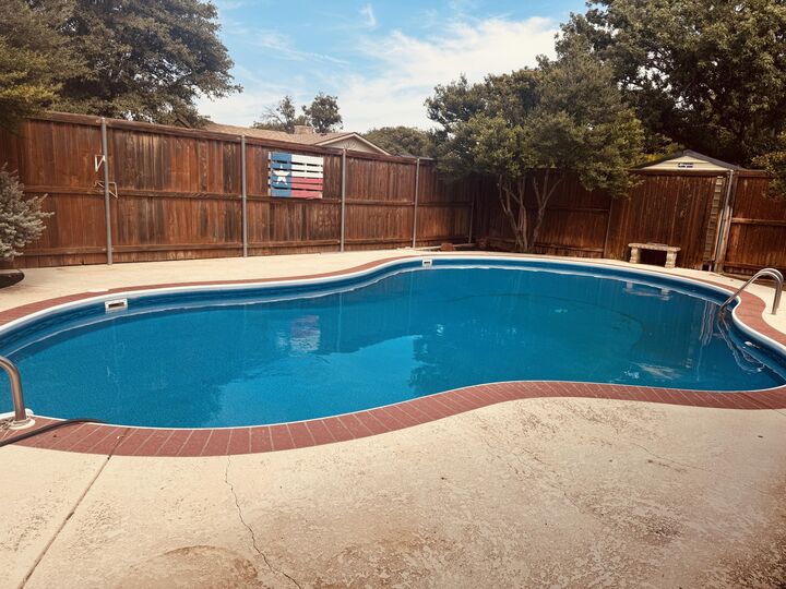 Property Photo: 5218 95th Street TX 79424
