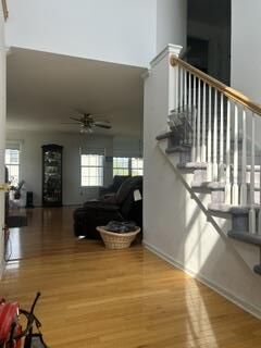 Property Photo:  1948 Grigio  PA 18045 