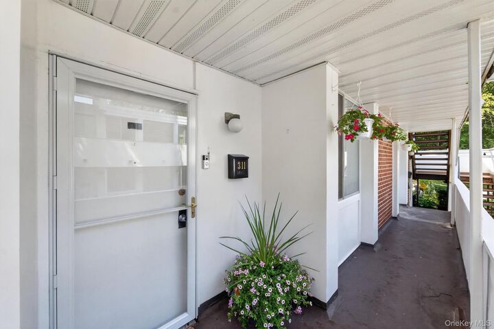 Property Photo: 311 Tallwood Drive 311 NY 10530