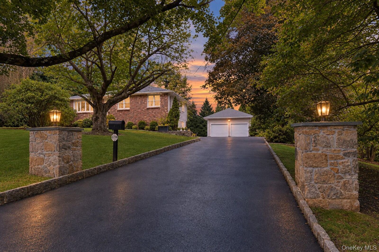Property Photo: 9 Stonegate Road NY 10595