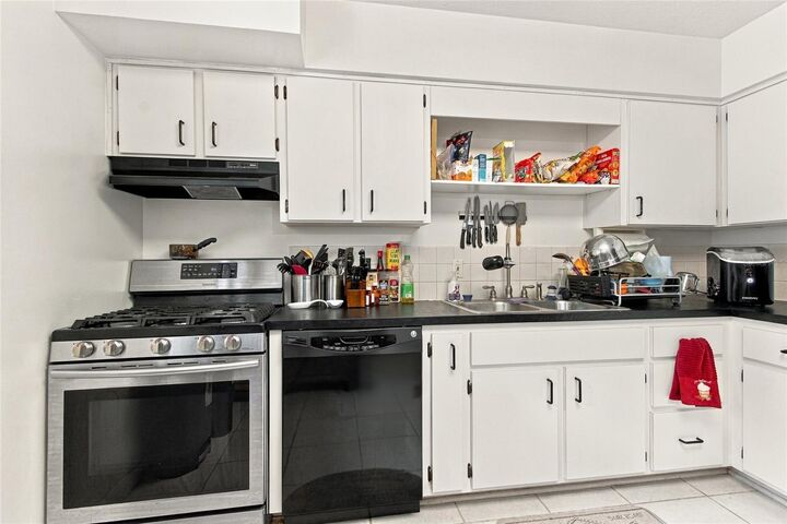 Property Photo:  14807 Scamp Drive  FL 34667 