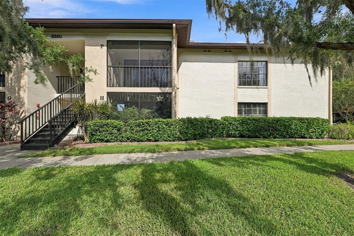 Property Photo:  3380 Crystal Court E P  FL 34685 