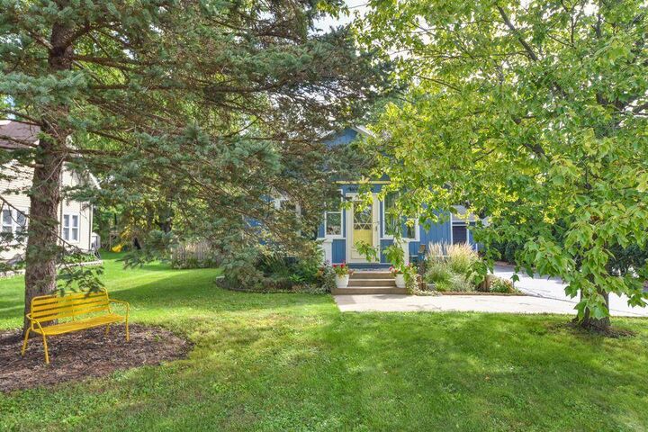 Property Photo: W282n6908 Main St WI 53056