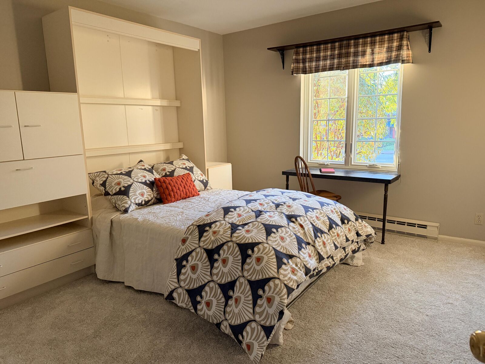 Property Photo: 13335 Watertown Plank Rd WI 53122
