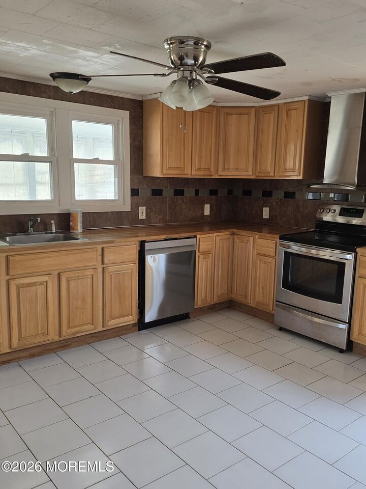 Property Photo: 59 Main Street NJ 07726