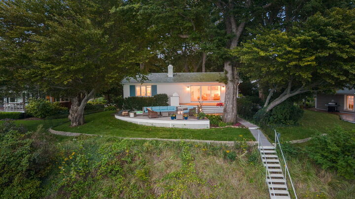 Property Photo: 4335 Lakes Edge Drive MI 49424