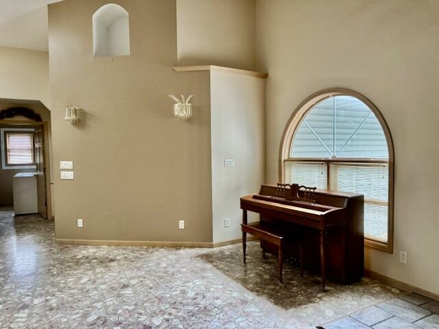 Property Photo: 17 Heather Drive IL 61301