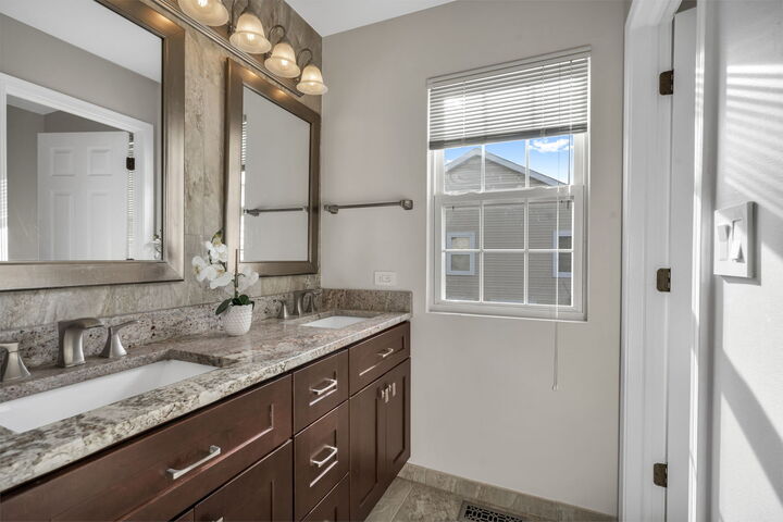 Property Photo: 2241 Avalon Court S IL 60089
