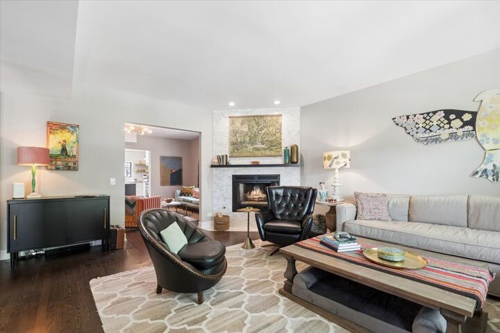 Property Photo: 1634 N 76th Avenue IL 60707