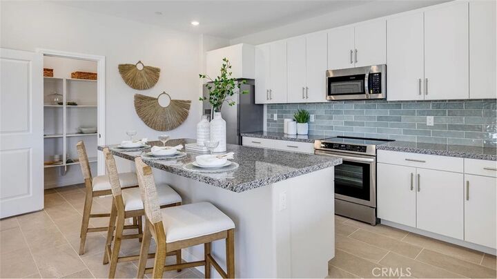 Property Photo:  62388 N Candle Tree Lane  CA 92440 