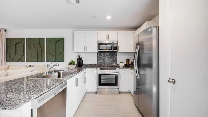 Property Photo:  11165 Stardance Drive  CA 92240 