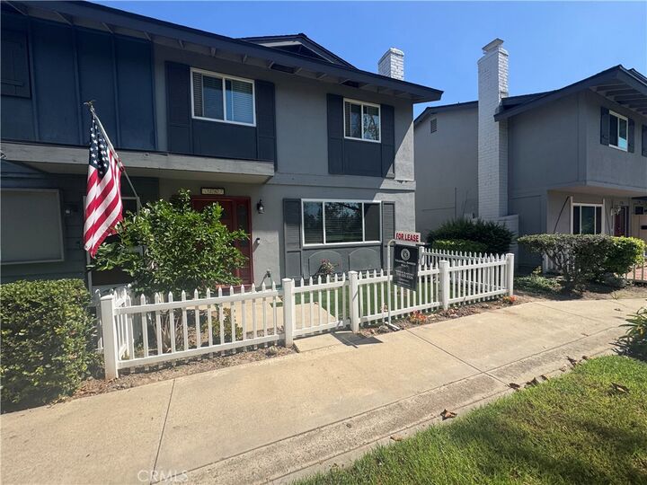 Property Photo: 1387 Sycamore CA 92780